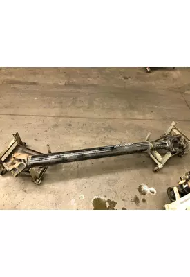 Freightliner CASCADIA Drive Shaft, Rear