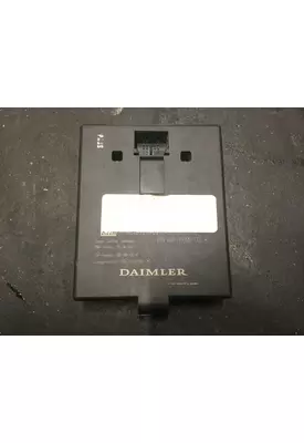 Freightliner CASCADIA Electrical Misc. Parts