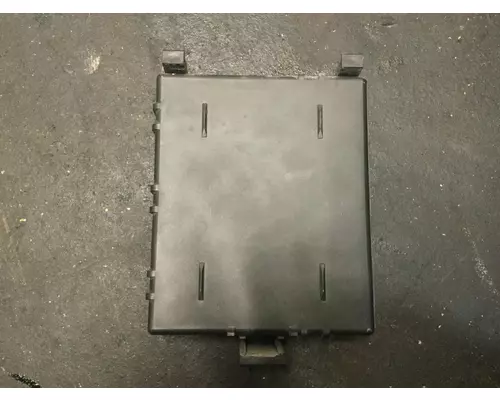 Freightliner CASCADIA Electrical Misc. Parts