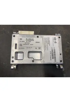 Freightliner CASCADIA Electrical Misc. Parts