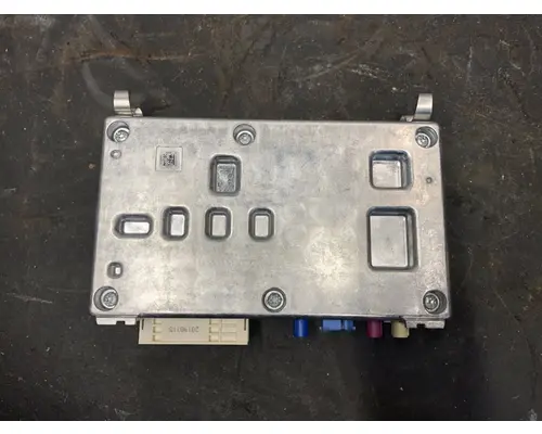 Freightliner CASCADIA Electrical Misc. Parts