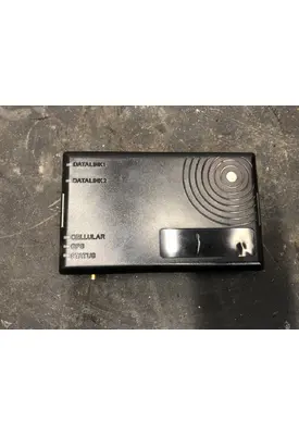 Freightliner CASCADIA Electrical Misc. Parts