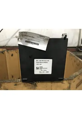 Freightliner CASCADIA Electrical Misc. Parts