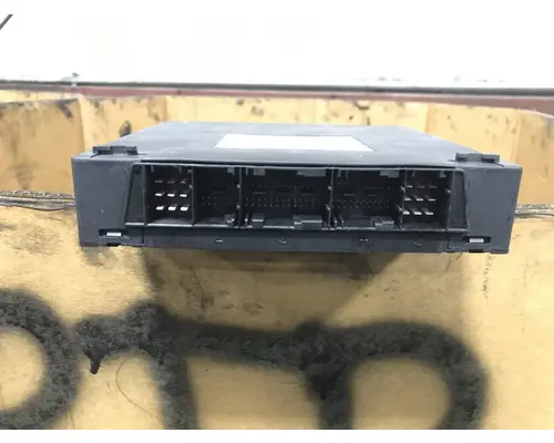 Freightliner CASCADIA Electrical Misc. Parts