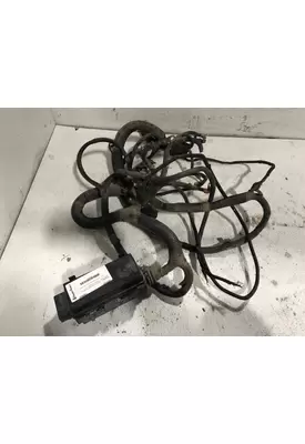 Freightliner CASCADIA Electrical Misc. Parts