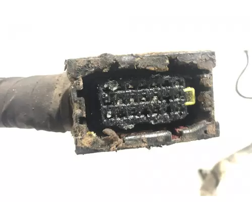 Freightliner CASCADIA Electrical Misc. Parts