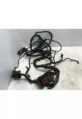 Freightliner CASCADIA Electrical Misc. Parts