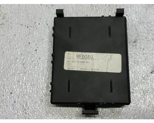 Freightliner CASCADIA Electrical Misc. Parts