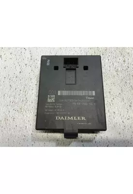 Freightliner CASCADIA Electrical Misc. Parts