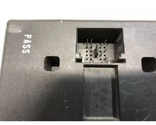 Freightliner CASCADIA Electrical Misc. Parts