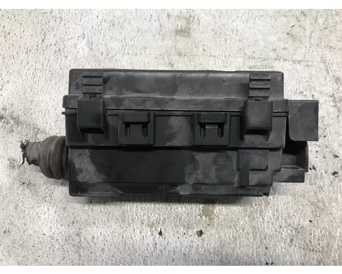 Freightliner CASCADIA Electrical Misc. Parts
