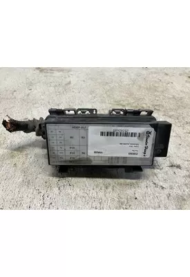 Freightliner CASCADIA Electrical Misc. Parts