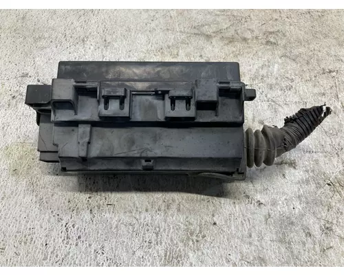 Freightliner CASCADIA Electrical Misc. Parts