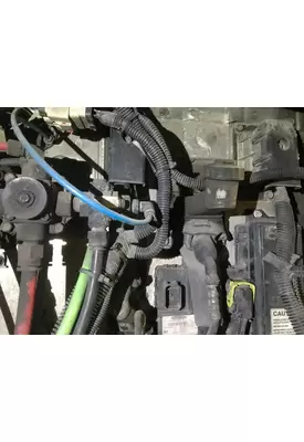 Freightliner CASCADIA Electrical Misc. Parts