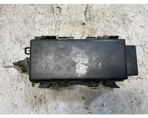 Freightliner CASCADIA Electrical Misc. Parts