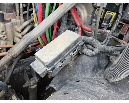 Freightliner CASCADIA Electrical Misc. Parts