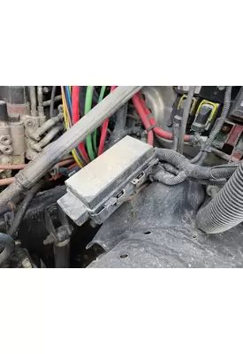 Freightliner CASCADIA Electrical Misc. Parts