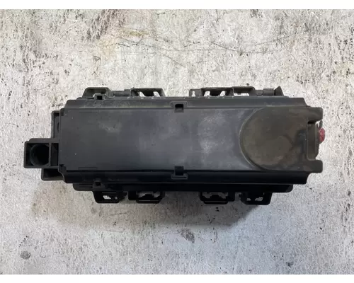 Freightliner CASCADIA Electrical Misc. Parts
