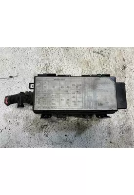 Freightliner CASCADIA Electrical Misc. Parts