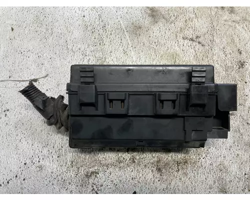 Freightliner CASCADIA Electrical Misc. Parts