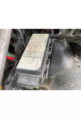 Freightliner CASCADIA Electrical Misc. Parts