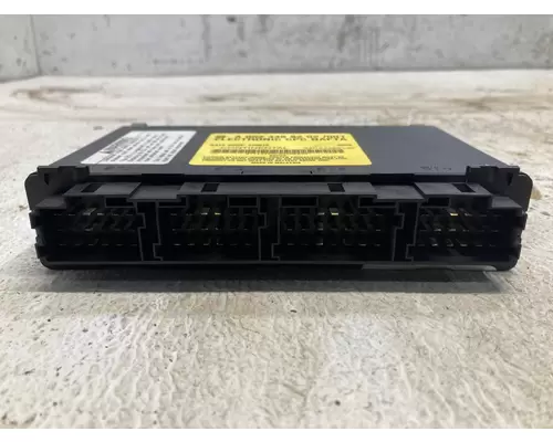Freightliner CASCADIA Electrical Misc. Parts