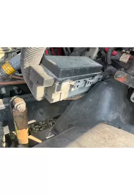 Freightliner CASCADIA Electrical Misc. Parts