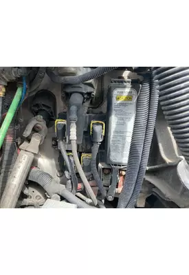 Freightliner CASCADIA Electrical Misc. Parts