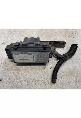 Freightliner CASCADIA Electrical Misc. Parts
