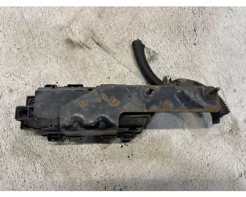 Freightliner CASCADIA Electrical Misc. Parts