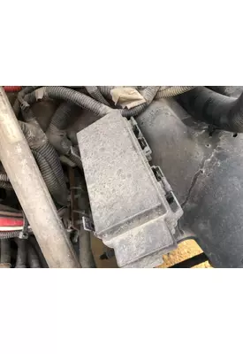 Freightliner CASCADIA Electrical Misc. Parts