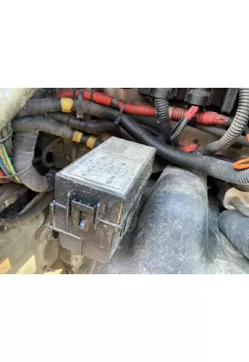 Freightliner CASCADIA Electrical Misc. Parts