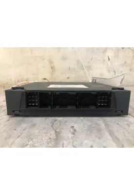 Freightliner CASCADIA Electrical Misc. Parts