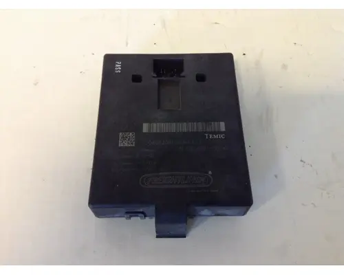 Freightliner CASCADIA Electrical Misc. Parts