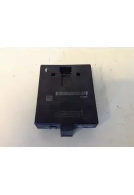 Freightliner CASCADIA Electrical Misc. Parts