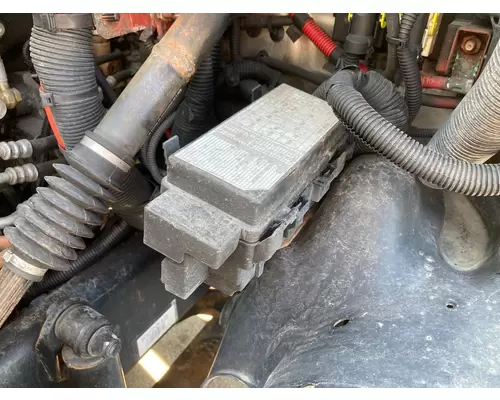 Freightliner CASCADIA Electrical Misc. Parts