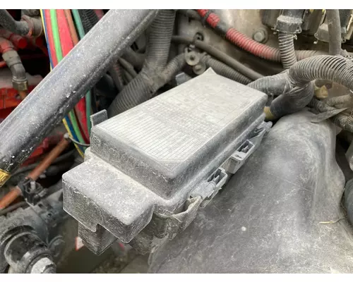 Freightliner CASCADIA Electrical Misc. Parts