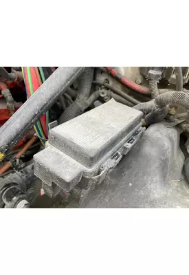 Freightliner CASCADIA Electrical Misc. Parts