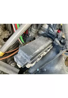 Freightliner CASCADIA Electrical Misc. Parts