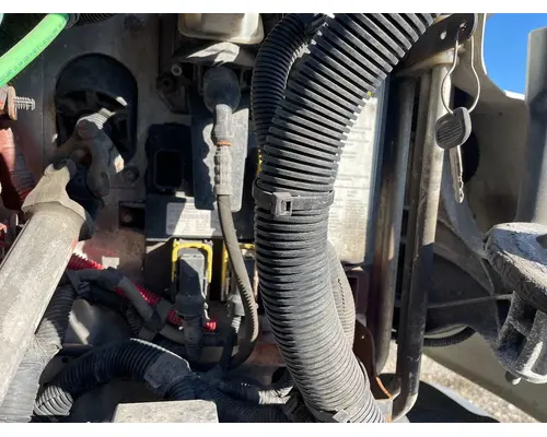 Freightliner CASCADIA Electrical Misc. Parts