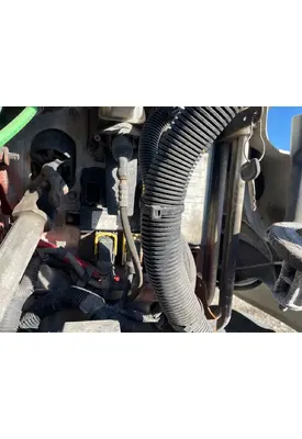 Freightliner CASCADIA Electrical Misc. Parts