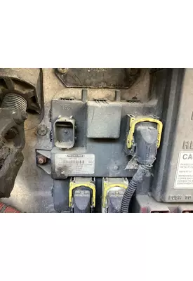 Freightliner CASCADIA Electrical Misc. Parts