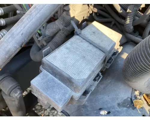 Freightliner CASCADIA Electrical Misc. Parts