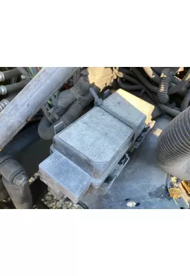 Freightliner CASCADIA Electrical Misc. Parts