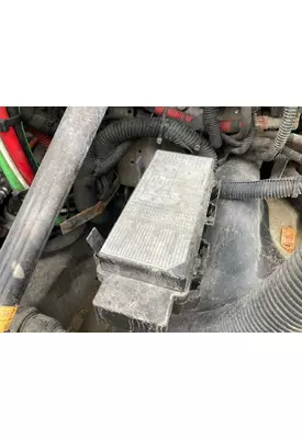 Freightliner CASCADIA Electrical Misc. Parts