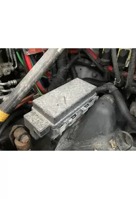 Freightliner CASCADIA Electrical Misc. Parts