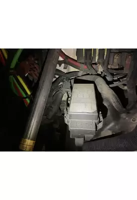 Freightliner CASCADIA Electrical Misc. Parts