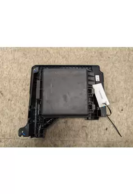 Freightliner CASCADIA Electrical Misc. Parts