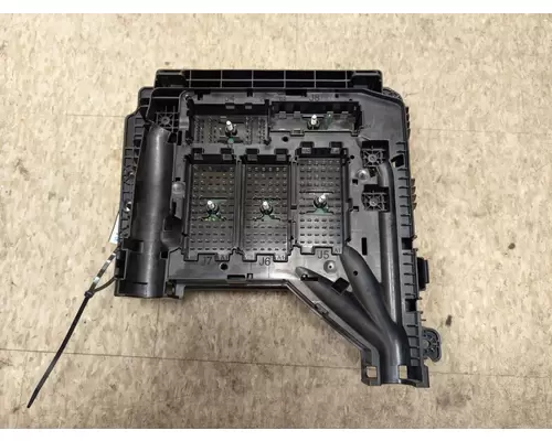 Freightliner CASCADIA Electrical Misc. Parts