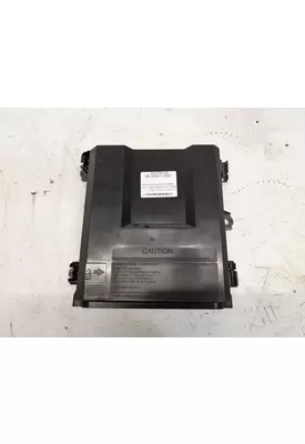 Freightliner CASCADIA Electrical Misc. Parts